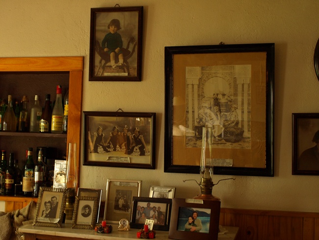 ../../Pictures/240110/030 Estancia La Angostura.JPG